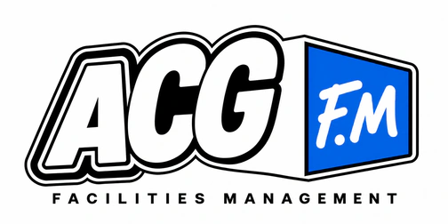 ACG Facilities Management